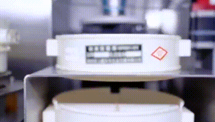 清潔節選.GIF